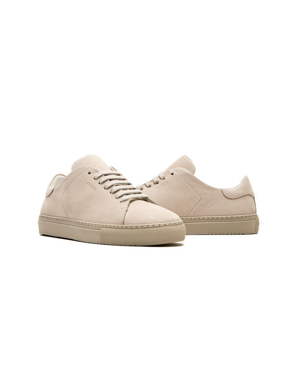 ARIGATO様 Axel Arigato Clean 90 Sneaker | F3366003 | AFEW STORE